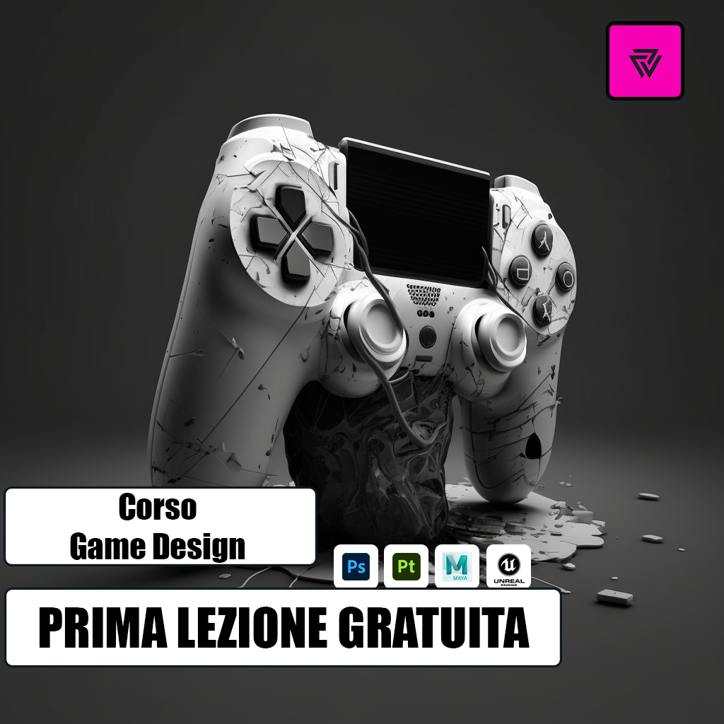 Gaming