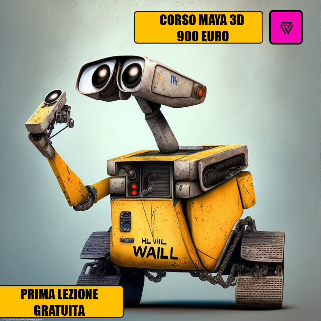 corso-Maya_01