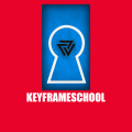 Keyframe School
